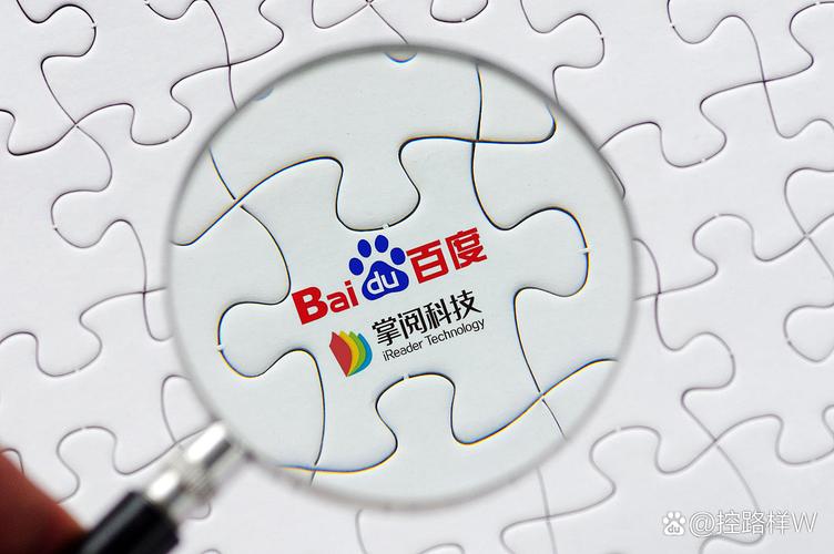 极品新婚夜少妇真紧