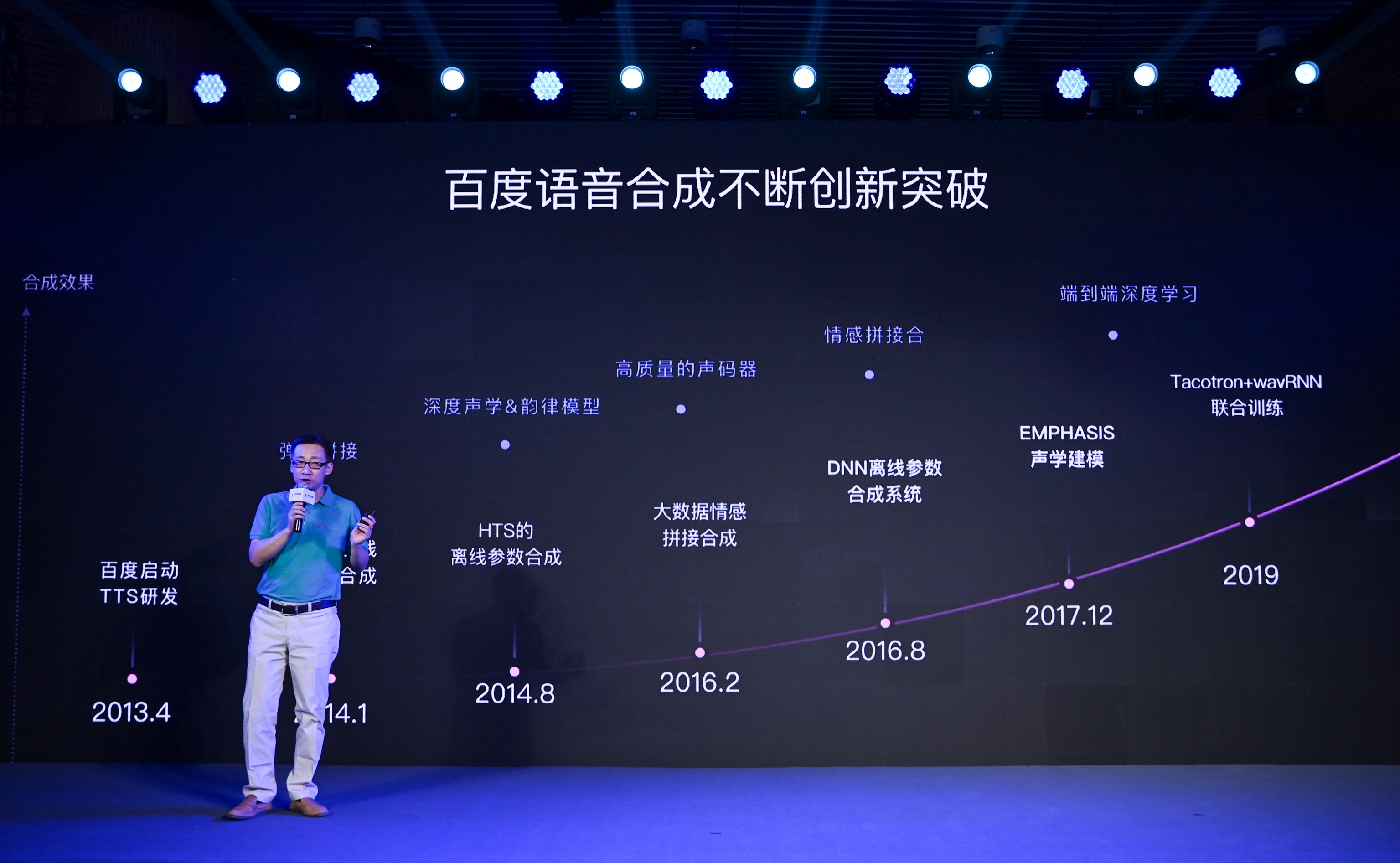 久久综合给合综合久久