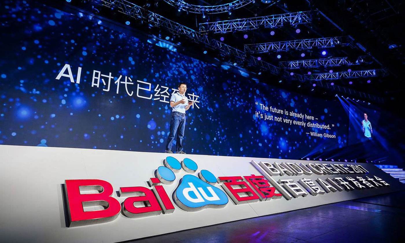 国产女人水真多18毛片18精品