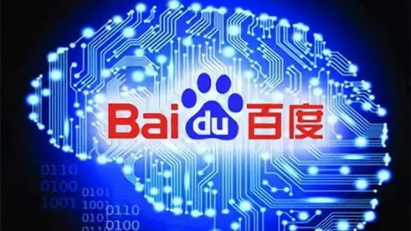 免费人成年小说在线观看