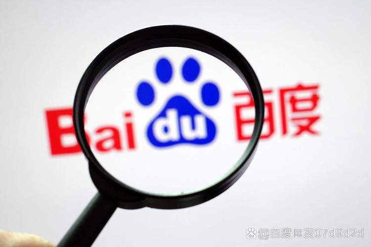 成人免费看吃奶视频网站