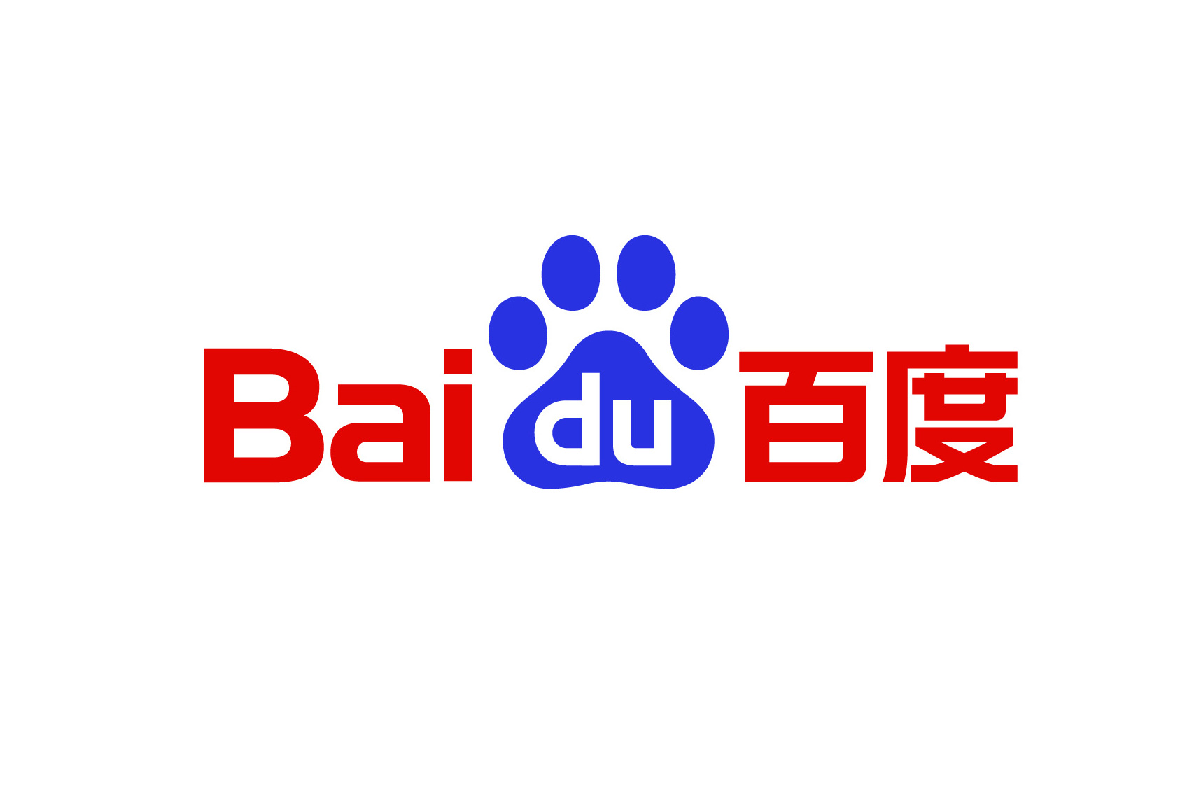 一起草 久久蜜桃