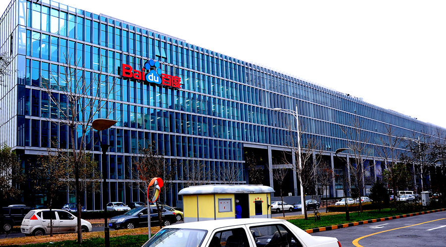 精品免费av一区二区三区