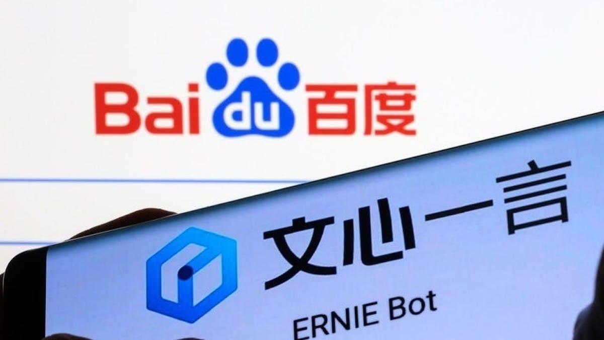 亚洲色一区二区三区四区