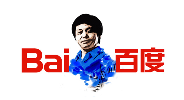 三年片在线观看免费观看大全中国