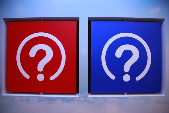 麻豆一区二区三区蜜桃免费