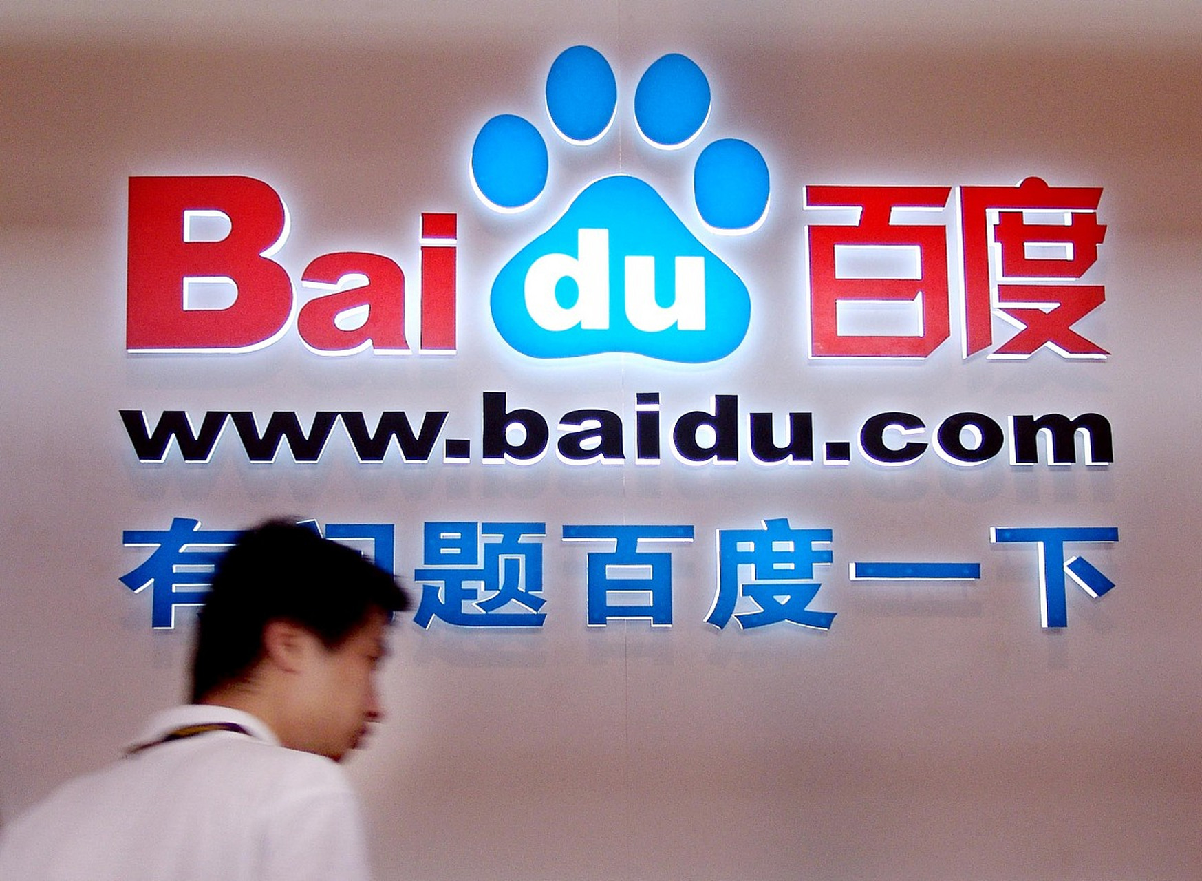 久久久久久久久毛片精品