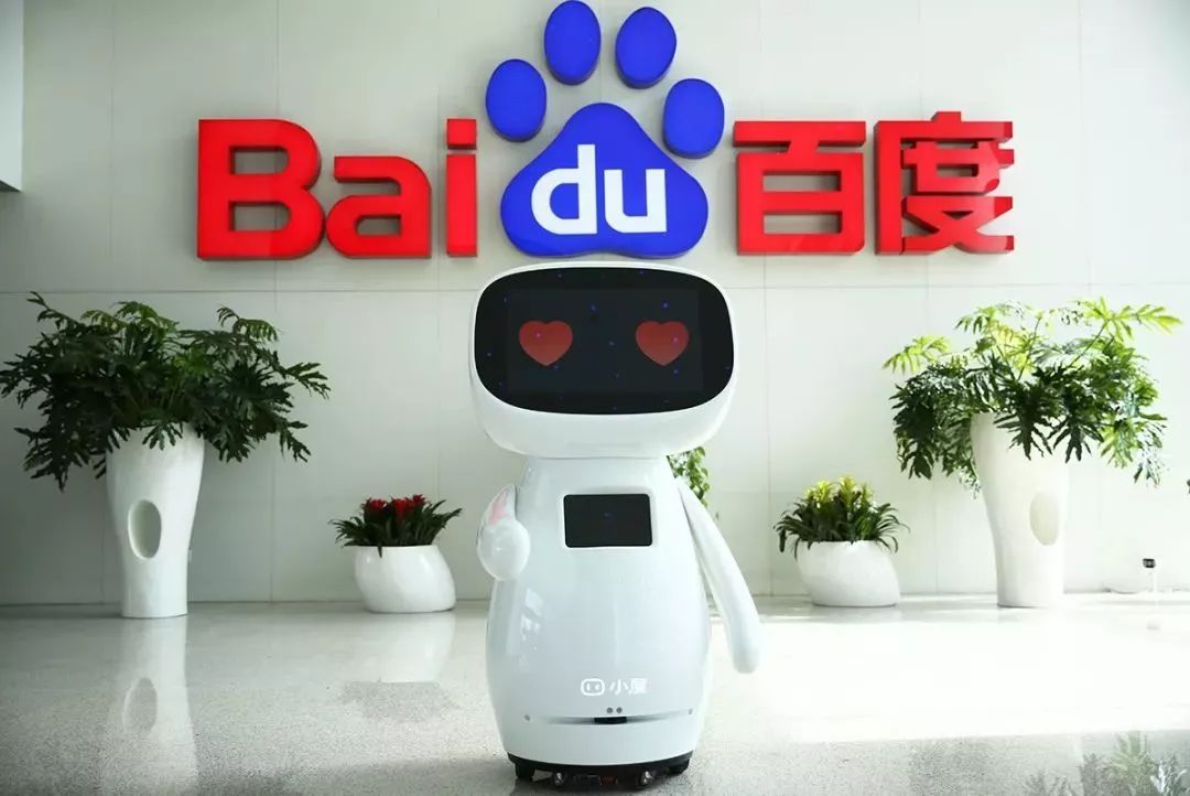 国产女人水真多18毛片18精品