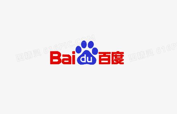 玩两个丰满老熟女