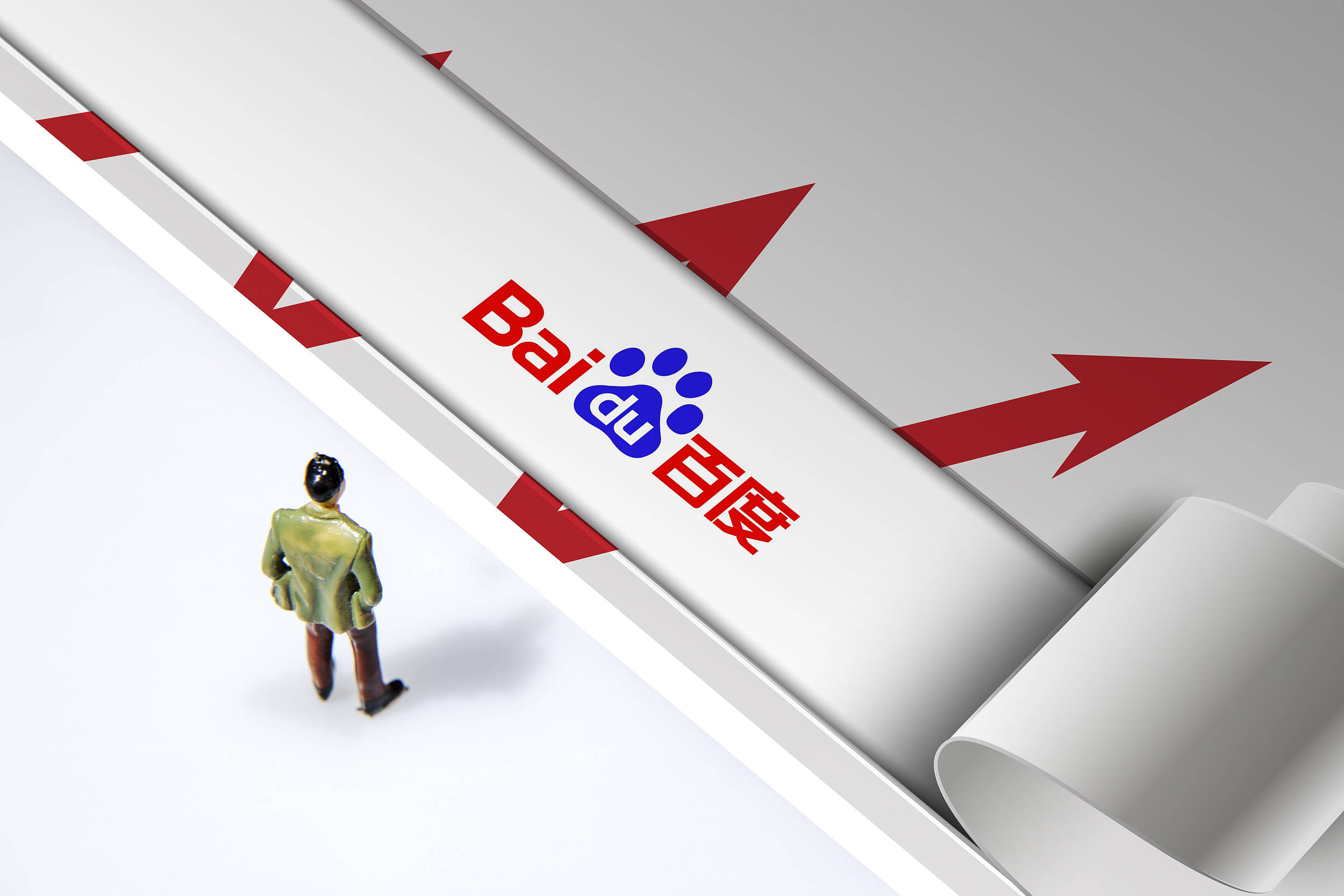 成人影片一区免费观看