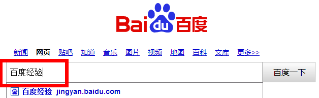 www婷婷av久久久影片