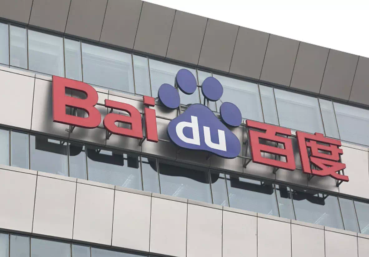 97无码免费人妻超级碰碰夜夜