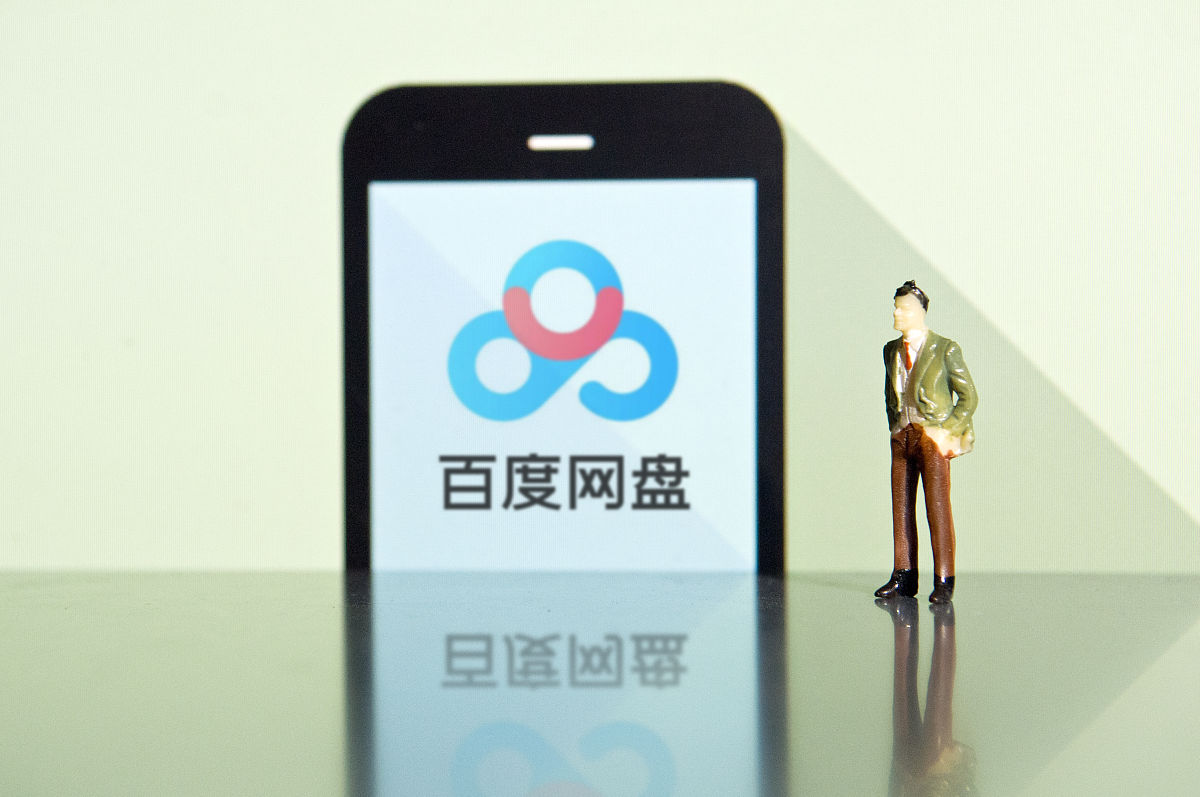 又大又长粗又爽又黄少妇视频