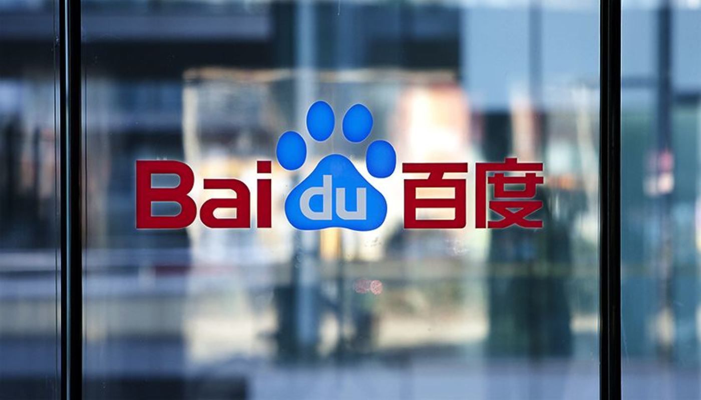 国产女人水真多18毛片18精品