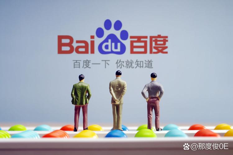 欧老太做爰❌❌漫画