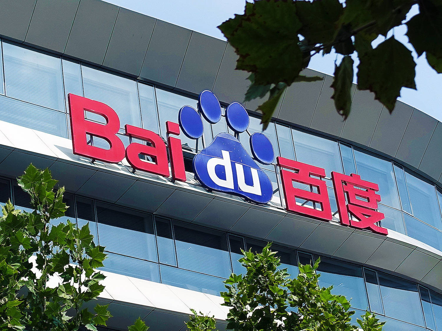 人妻 日韩 欧美 综合 制服