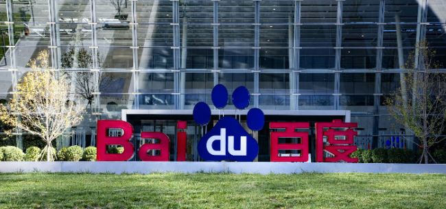 好湿 好紧 出奶水了大夫视频