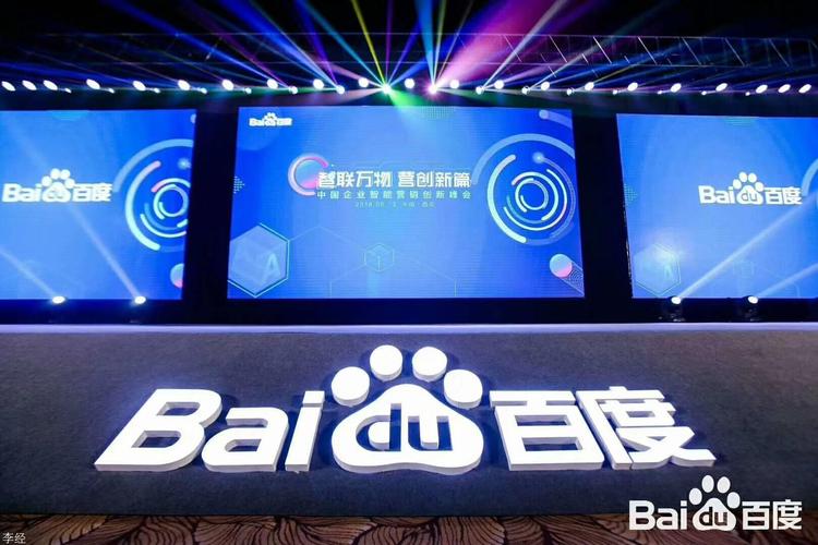 国产精品久久久av久久久