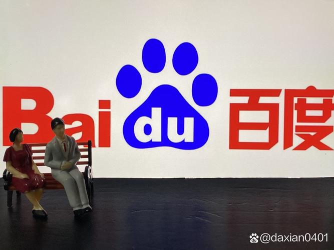 一女被多男玩喷潮视频