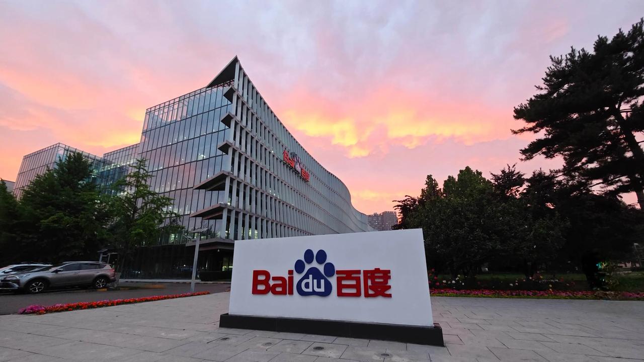 久久久久人妻一区精品色