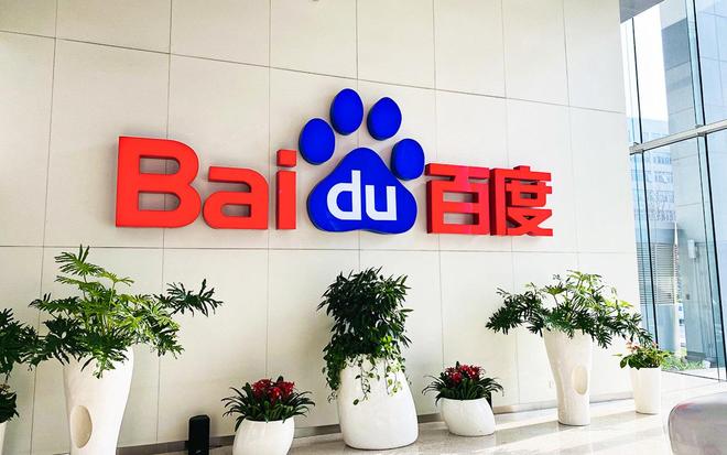 久久久久久久久毛片精品